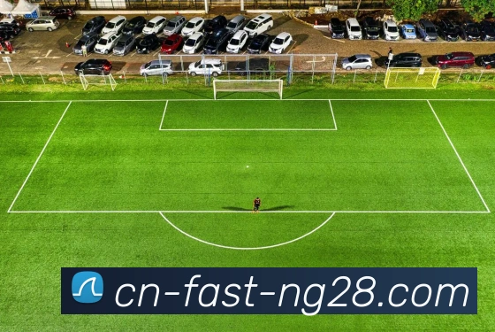 数据防护可视化